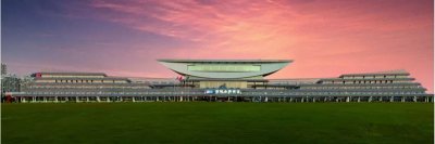 萬(wàn)噸河鋼舞鋼板撐起廈門(mén)國(guó)際會(huì)展中心！